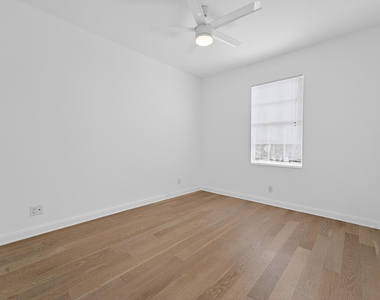 3 Oakland Court - Photo Thumbnail 46
