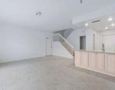3 Oakland Court - Photo Thumbnail 4