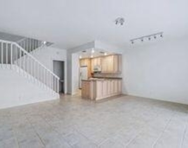 3 Oakland Court - Photo Thumbnail 16