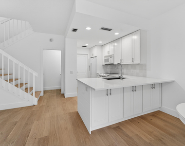 3 Oakland Court - Photo Thumbnail 31