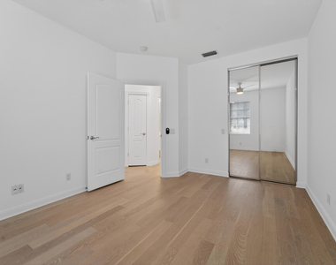 3 Oakland Court - Photo Thumbnail 47