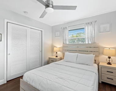 1800 Ne 28th Avenue - Photo Thumbnail 19