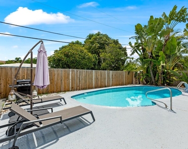 1800 Ne 28th Avenue - Photo Thumbnail 30