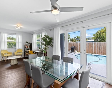 1800 Ne 28th Avenue - Photo Thumbnail 15