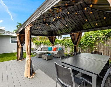 1800 Ne 28th Avenue - Photo Thumbnail 28