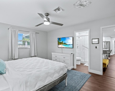 1800 Ne 28th Avenue - Photo Thumbnail 10