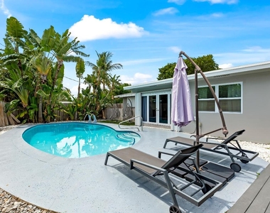 1800 Ne 28th Avenue - Photo Thumbnail 26