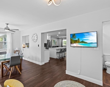 1800 Ne 28th Avenue - Photo Thumbnail 17