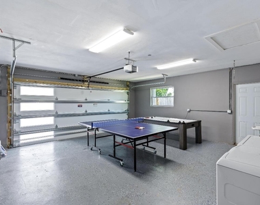 1800 Ne 28th Avenue - Photo Thumbnail 21