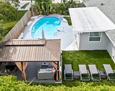 1800 Ne 28th Avenue - Photo Thumbnail 34