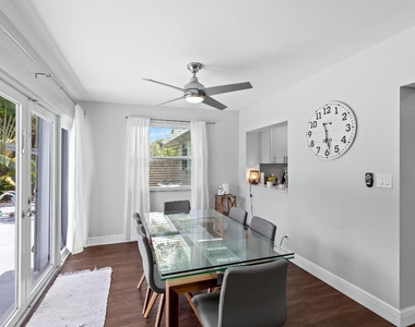 1800 Ne 28th Avenue - Photo Thumbnail 14
