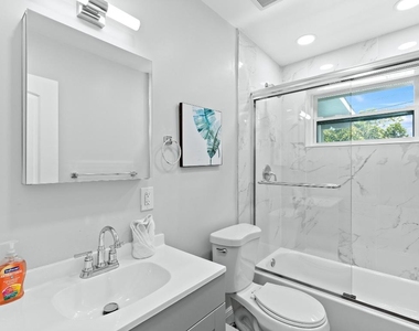 1800 Ne 28th Avenue - Photo Thumbnail 23