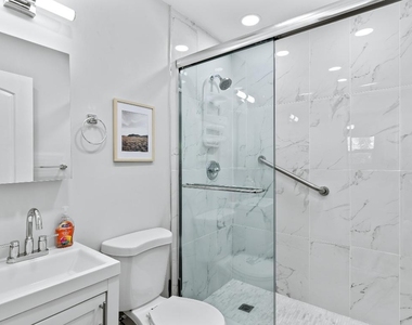 1800 Ne 28th Avenue - Photo Thumbnail 12