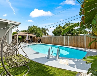 1800 Ne 28th Avenue - Photo Thumbnail 27