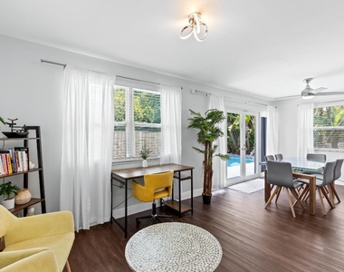 1800 Ne 28th Avenue - Photo Thumbnail 18
