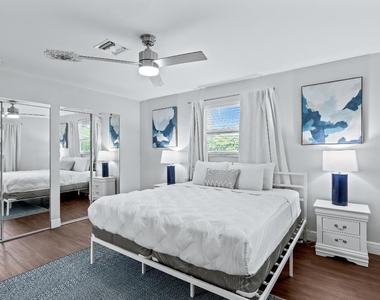 1800 Ne 28th Avenue - Photo Thumbnail 9