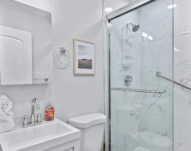1800 Ne 28th Avenue - Photo Thumbnail 11