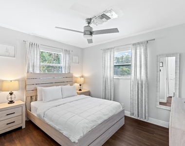 1800 Ne 28th Avenue - Photo Thumbnail 20