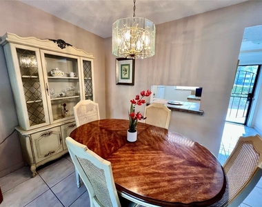 2800 Nw 47th Terrace - Photo Thumbnail 42
