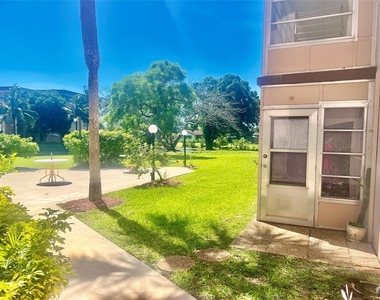 2800 Nw 47th Terrace - Photo Thumbnail 29