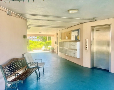 2800 Nw 47th Terrace - Photo Thumbnail 33