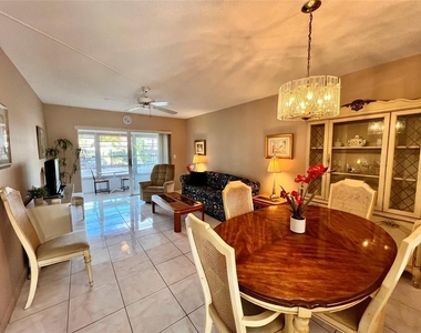 2800 Nw 47th Terrace - Photo Thumbnail 43