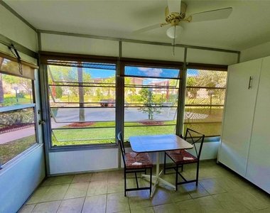 2800 Nw 47th Terrace - Photo Thumbnail 38