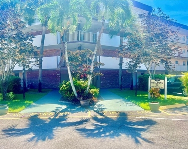 2800 Nw 47th Terrace - Photo Thumbnail 35