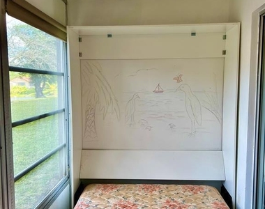 2800 Nw 47th Terrace - Photo Thumbnail 10