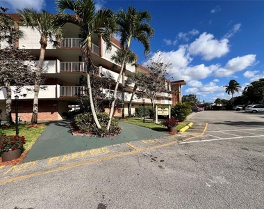 2800 Nw 47th Terrace - Photo Thumbnail 27