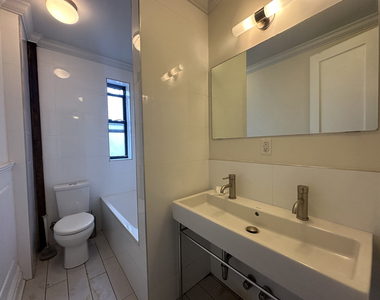 42-22 Ketcham Street - Photo Thumbnail 9
