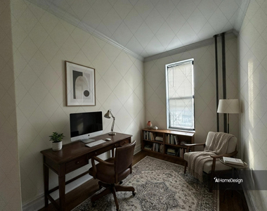 42-22 Ketcham Street - Photo Thumbnail 4