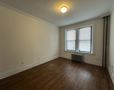 42-22 Ketcham Street - Photo Thumbnail 7