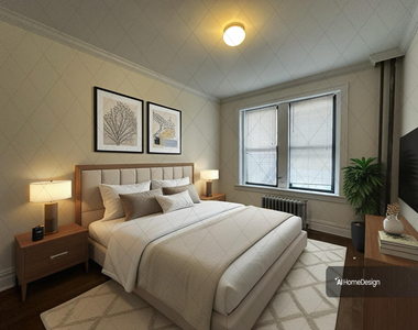 42-22 Ketcham Street - Photo Thumbnail 6