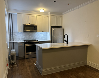 42-22 Ketcham Street - Photo Thumbnail 3