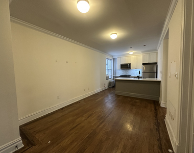 42-22 Ketcham Street - Photo Thumbnail 1