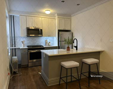 42-22 Ketcham Street - Photo Thumbnail 2