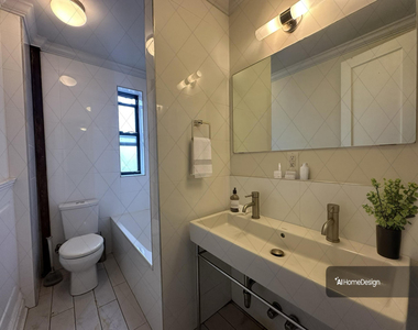 42-22 Ketcham Street - Photo Thumbnail 8