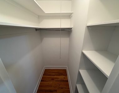 86-15 Ava Place - Photo Thumbnail 5