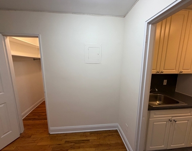 86-15 Ava Place - Photo Thumbnail 7