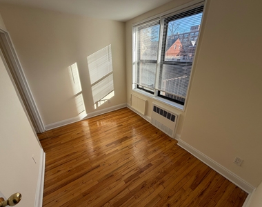 86-15 Ava Place - Photo Thumbnail 14