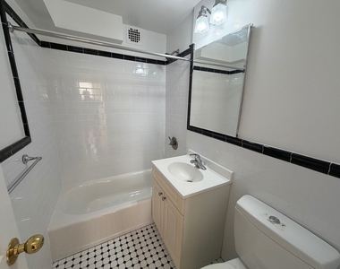 86-15 Ava Place - Photo Thumbnail 19