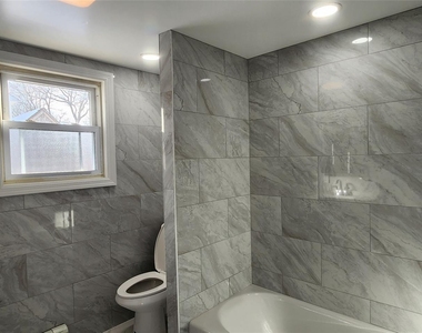 192 Cypress Drive - Photo Thumbnail 5