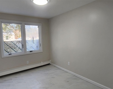 192 Cypress Drive - Photo Thumbnail 11