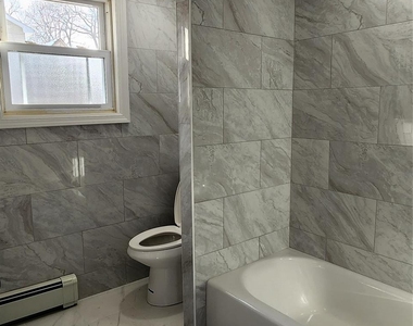 192 Cypress Drive - Photo Thumbnail 6