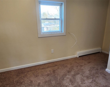 192 Cypress Drive - Photo Thumbnail 13