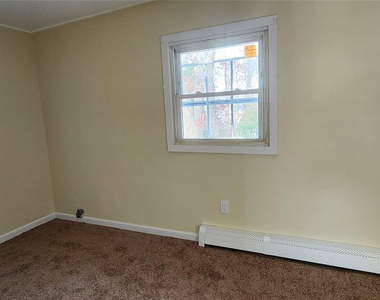 192 Cypress Drive - Photo Thumbnail 16