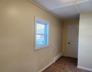 192 Cypress Drive - Photo Thumbnail 15