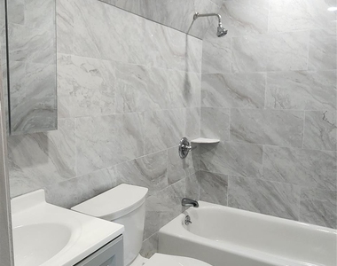 192 Cypress Drive - Photo Thumbnail 14