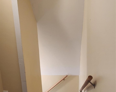 192 Cypress Drive - Photo Thumbnail 12